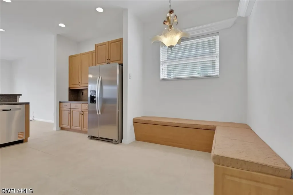 9404 Springview Loop Estero FL 33928