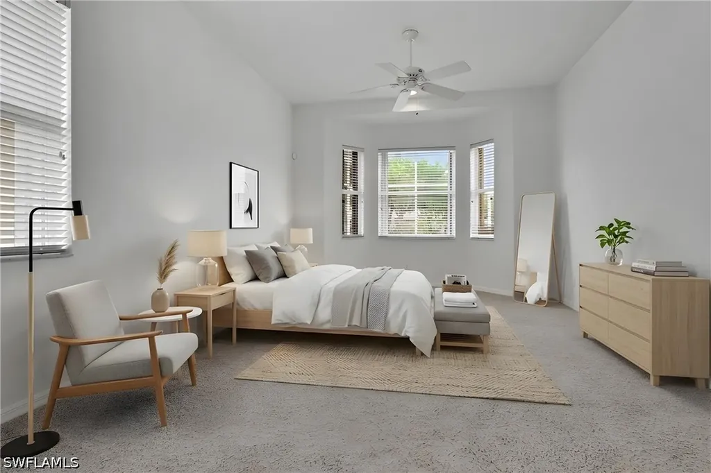 9404 Springview Loop Estero FL 33928