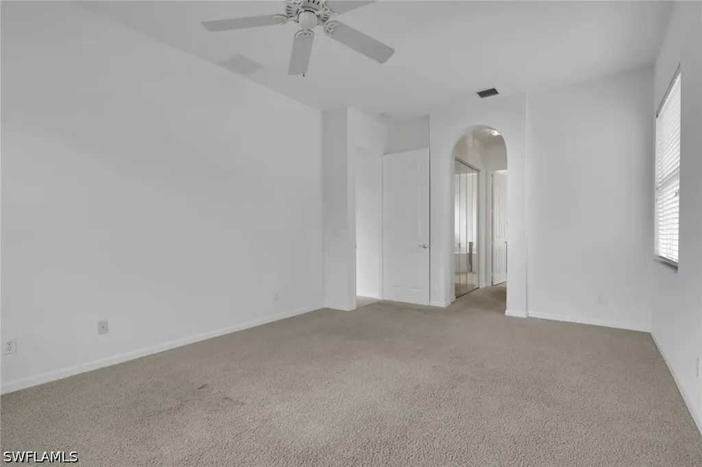 9404 Springview Loop Estero FL 33928