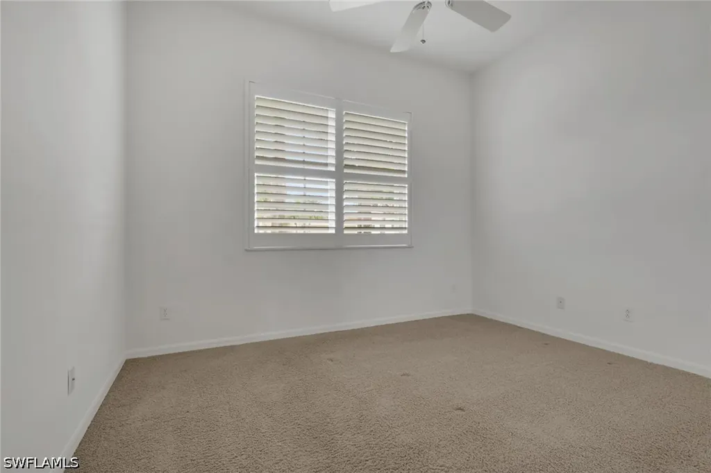 9404 Springview Loop Estero FL 33928