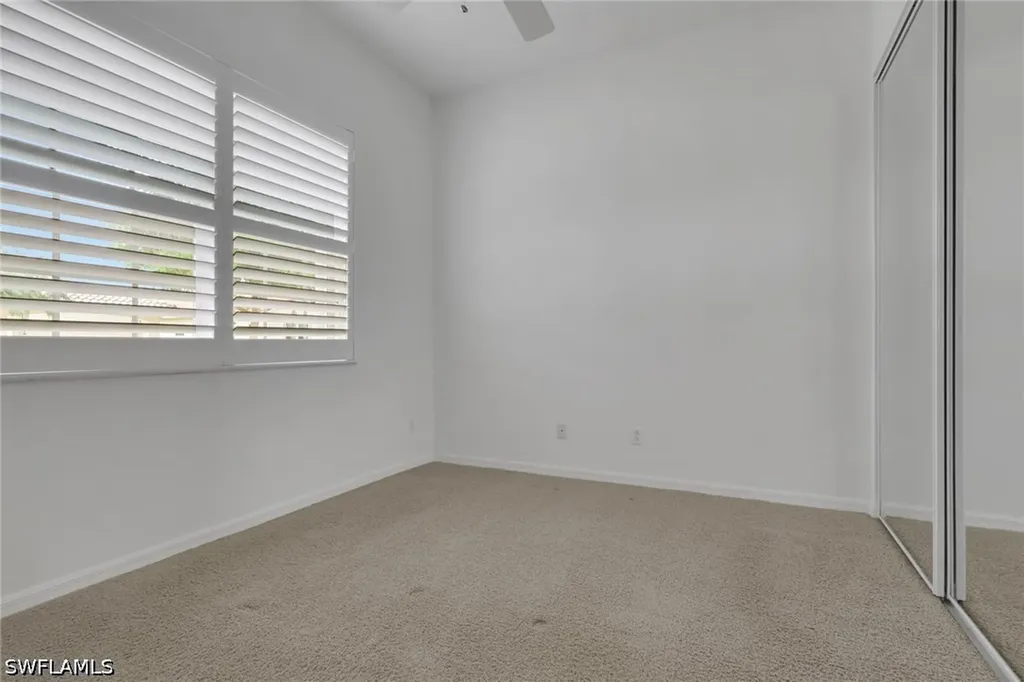 9404 Springview Loop Estero FL 33928