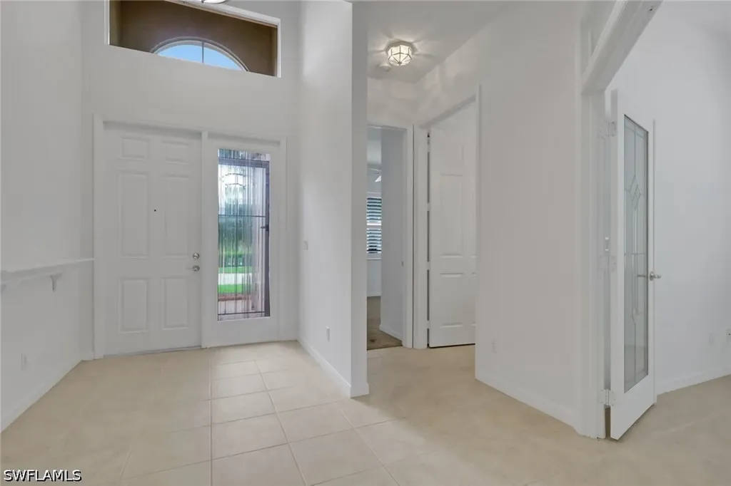9404 Springview Loop Estero FL 33928