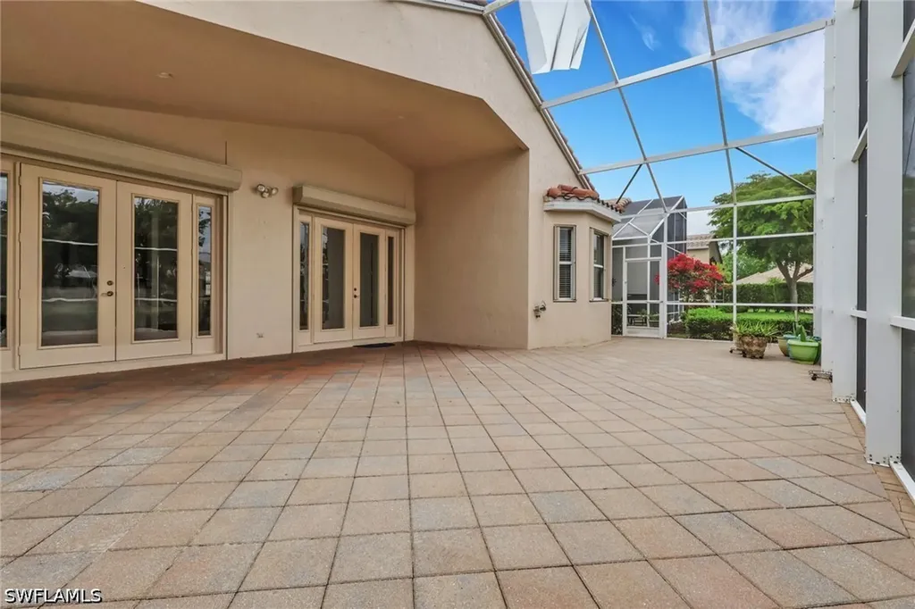 9404 Springview Loop Estero FL 33928