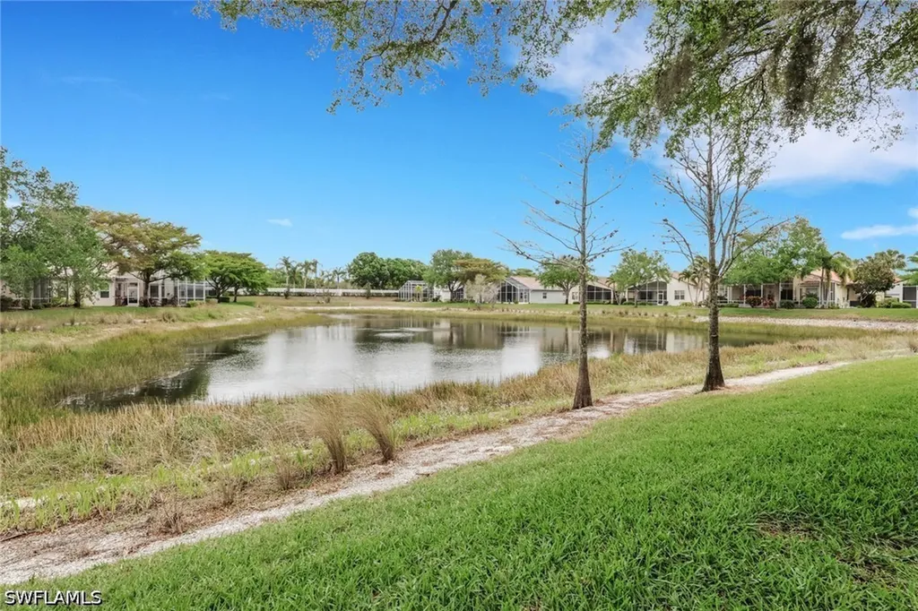9404 Springview Loop Estero FL 33928