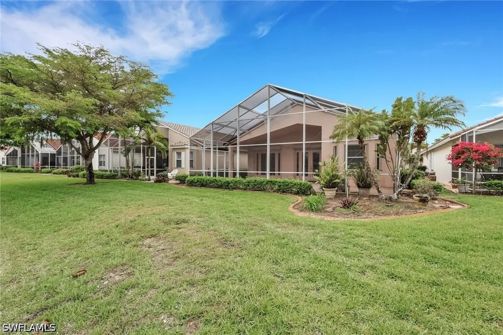 9404 Springview Loop Estero FL 33928