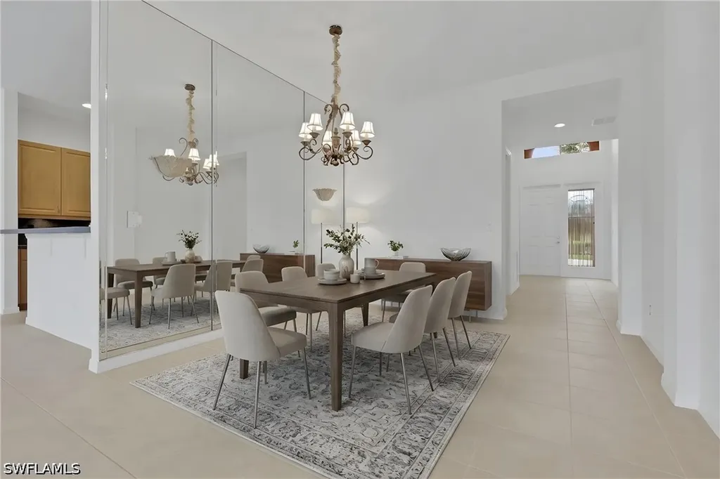 9404 Springview Loop Estero FL 33928