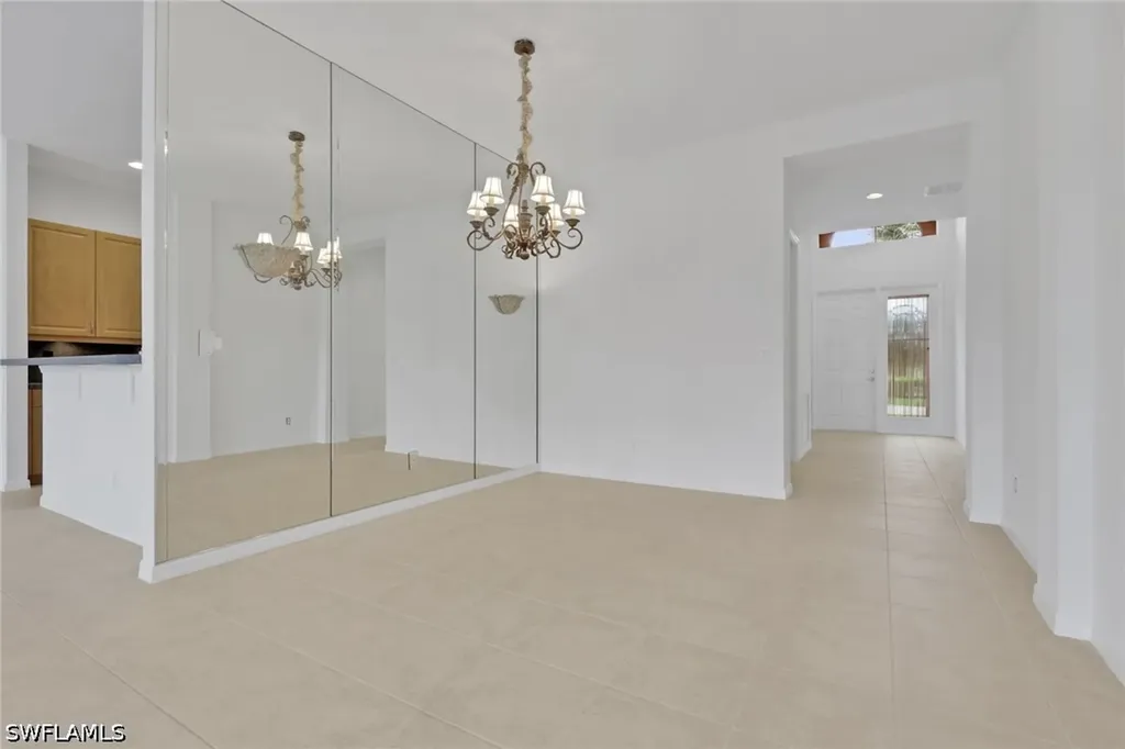 9404 Springview Loop Estero FL 33928