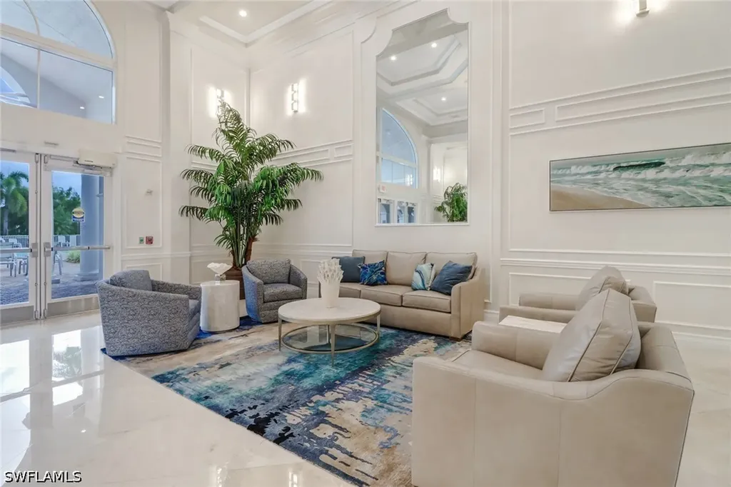 9404 Springview Loop Estero FL 33928