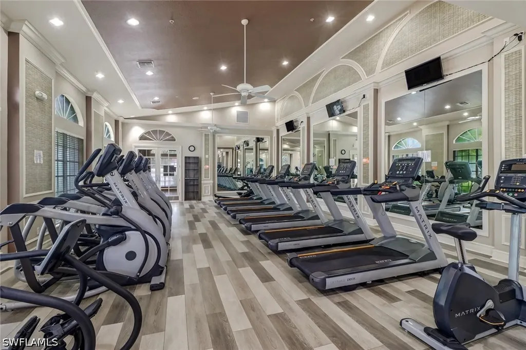 9404 Springview Loop Estero FL 33928