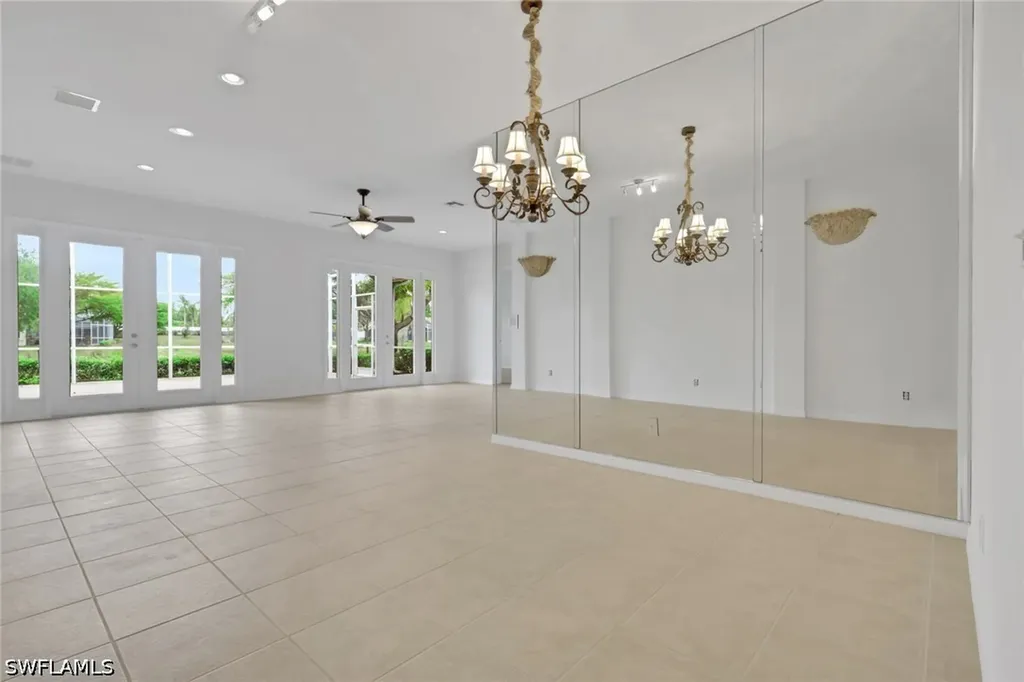 9404 Springview Loop Estero FL 33928
