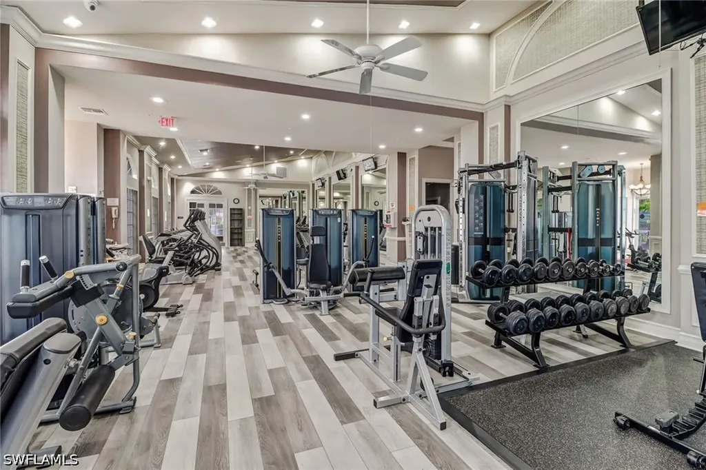 9404 Springview Loop Estero FL 33928