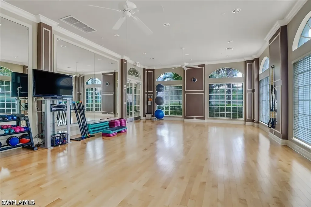 9404 Springview Loop Estero FL 33928
