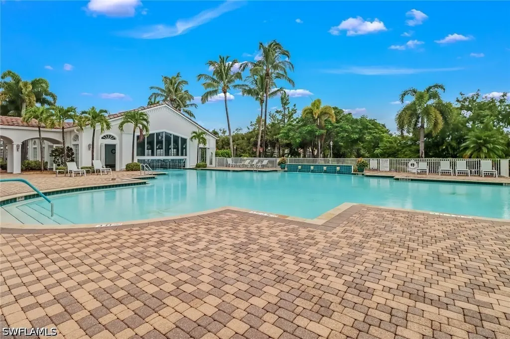 9404 Springview Loop Estero FL 33928