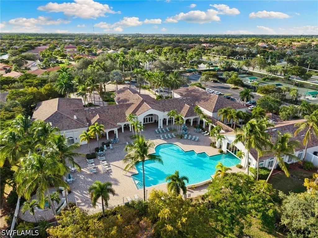 9404 Springview Loop Estero FL 33928