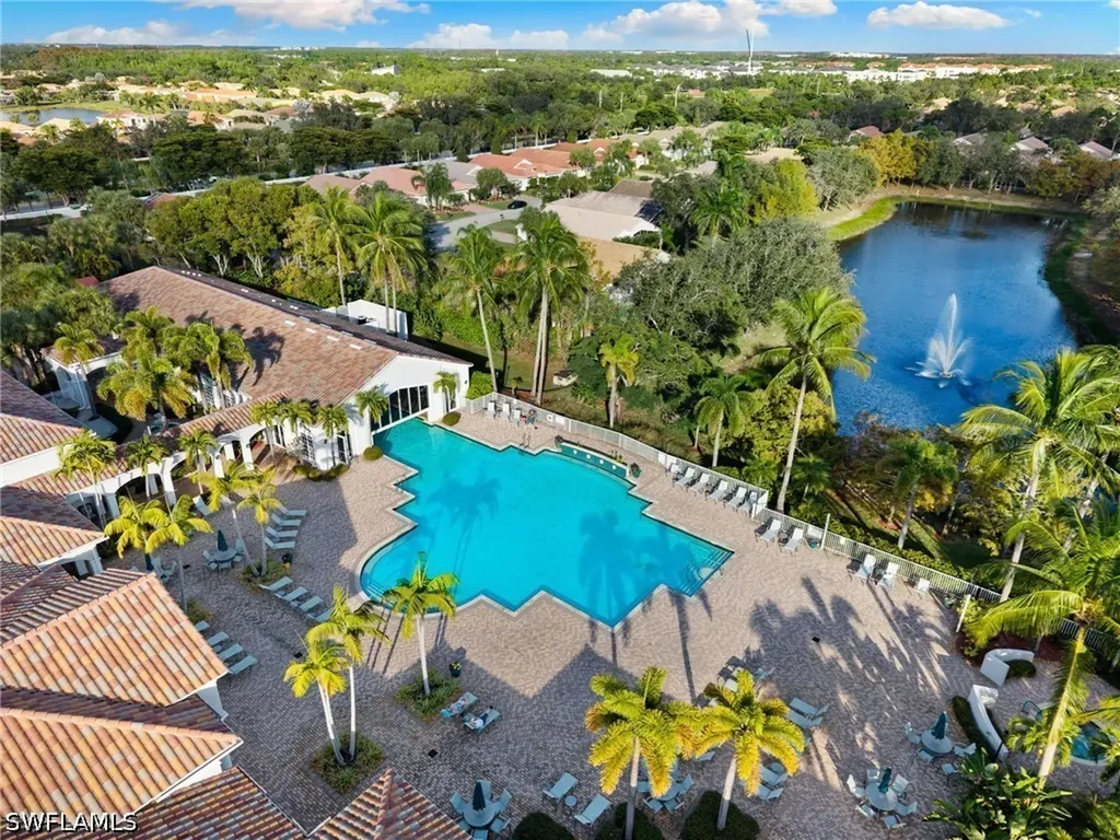 9404 Springview Loop Estero FL 33928