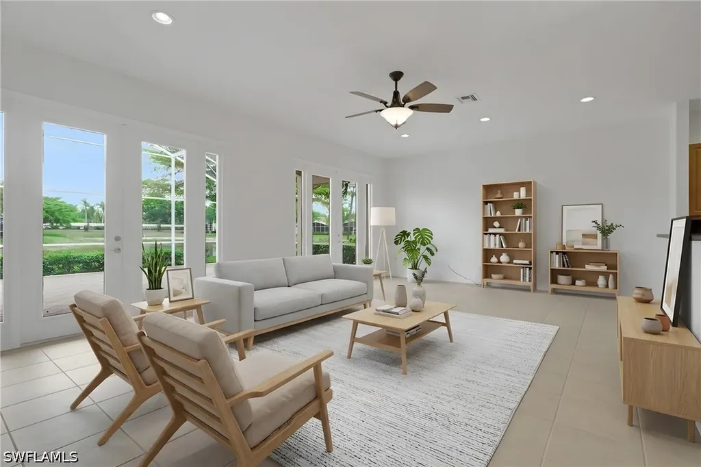 9404 Springview Loop Estero FL 33928