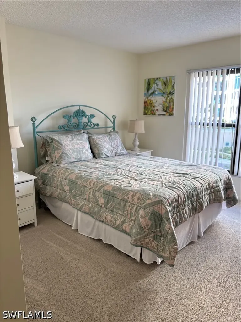 4451 Gulf Shore Boulevard N Naples FL 34103-2690