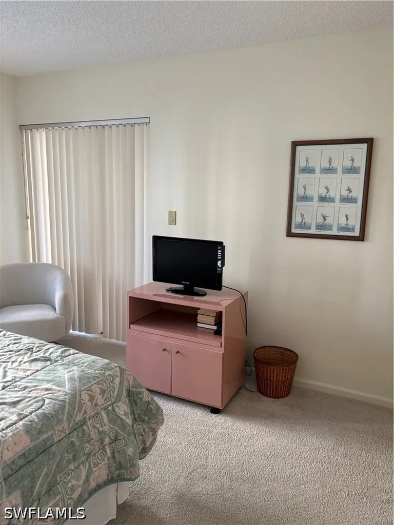 4451 Gulf Shore Boulevard N Naples FL 34103-2690