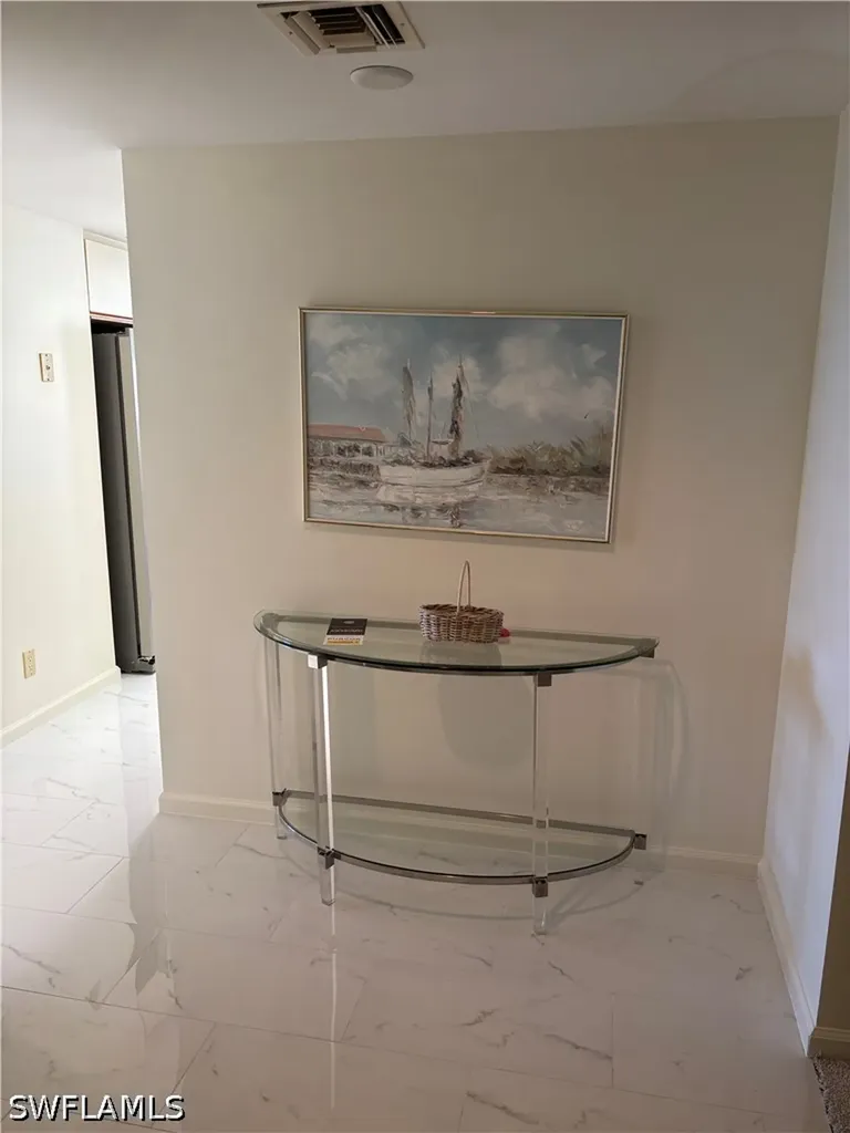 4451 Gulf Shore Boulevard N Naples FL 34103-2690