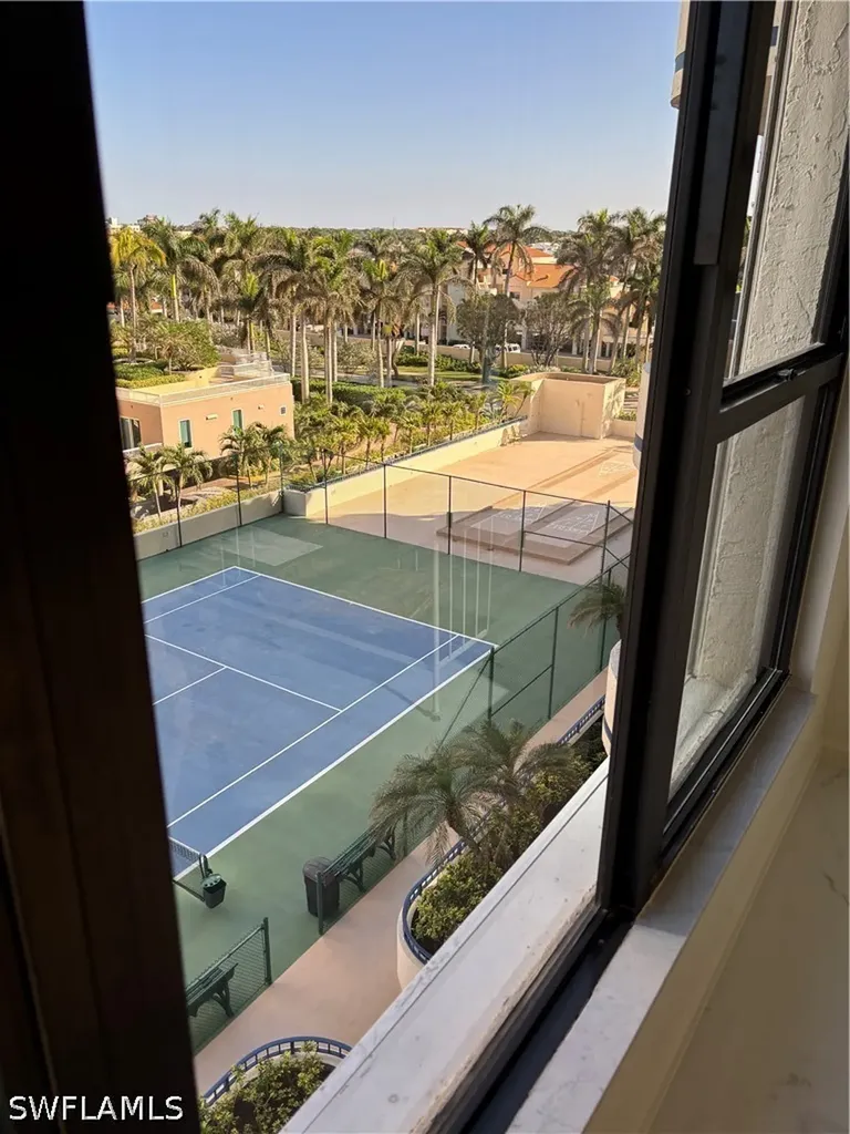4451 Gulf Shore Boulevard N Naples FL 34103-2690