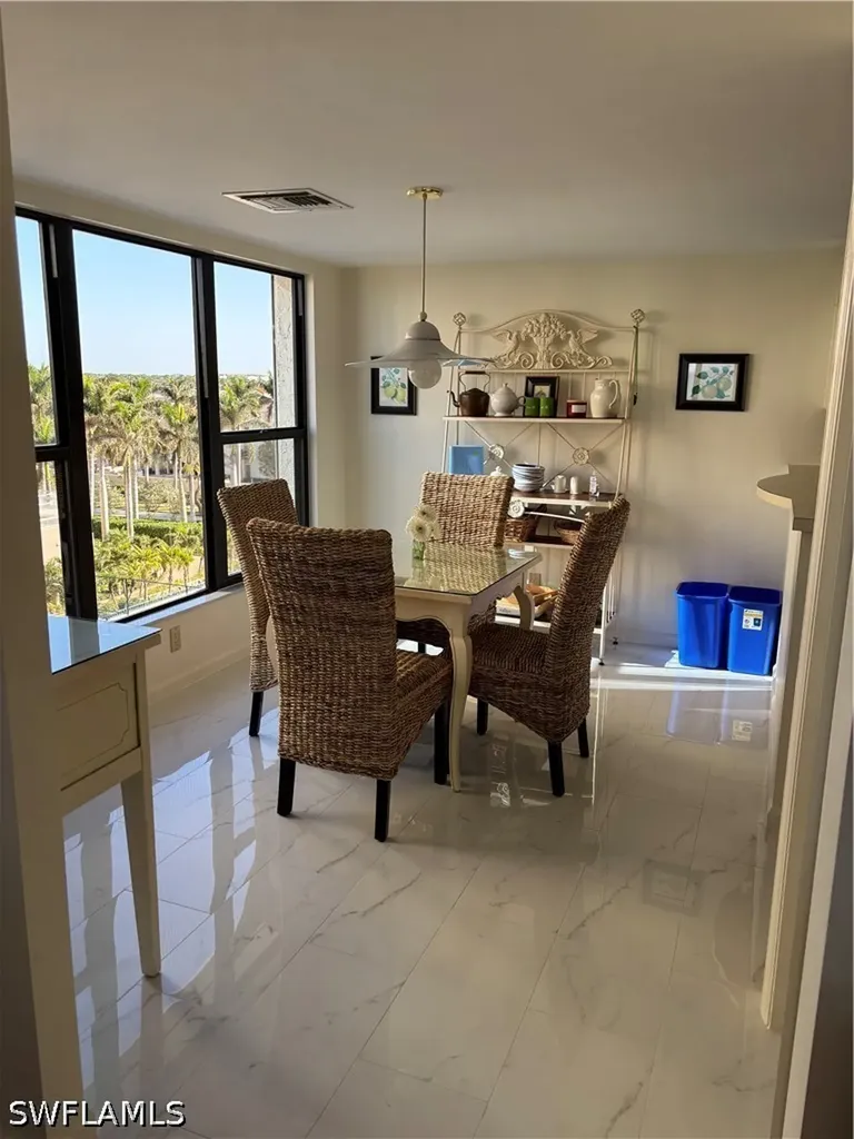 4451 Gulf Shore Boulevard N Naples FL 34103-2690
