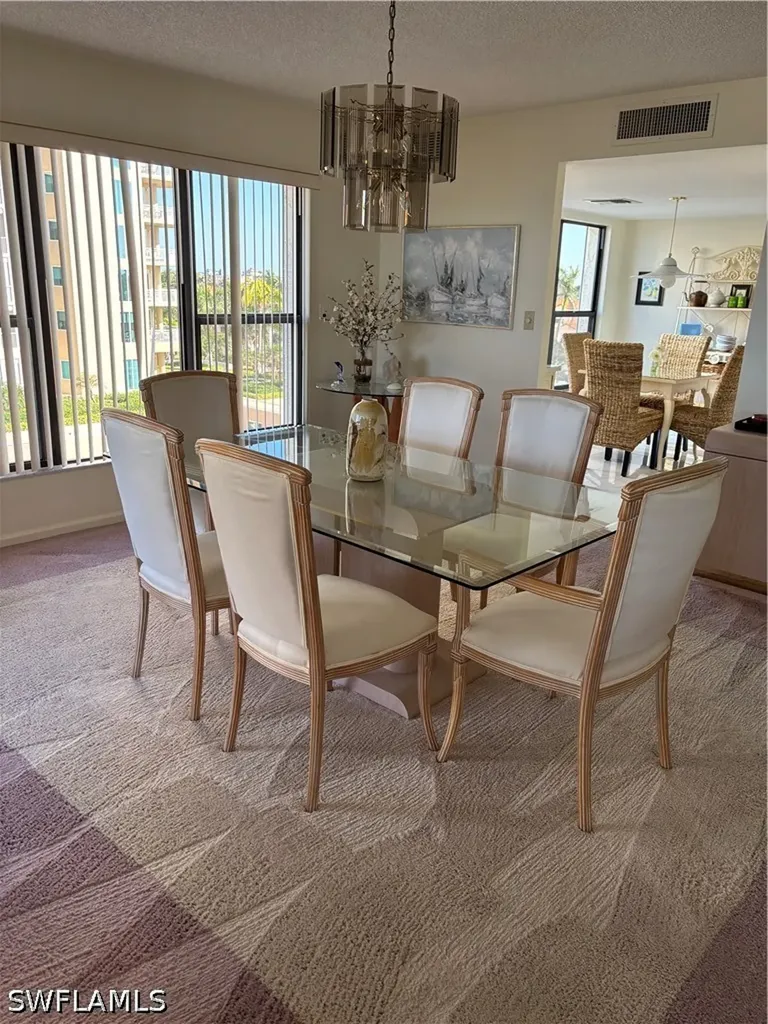 4451 Gulf Shore Boulevard N Naples FL 34103-2690