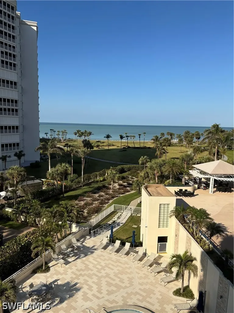 4451 Gulf Shore Boulevard N Naples FL 34103-2690