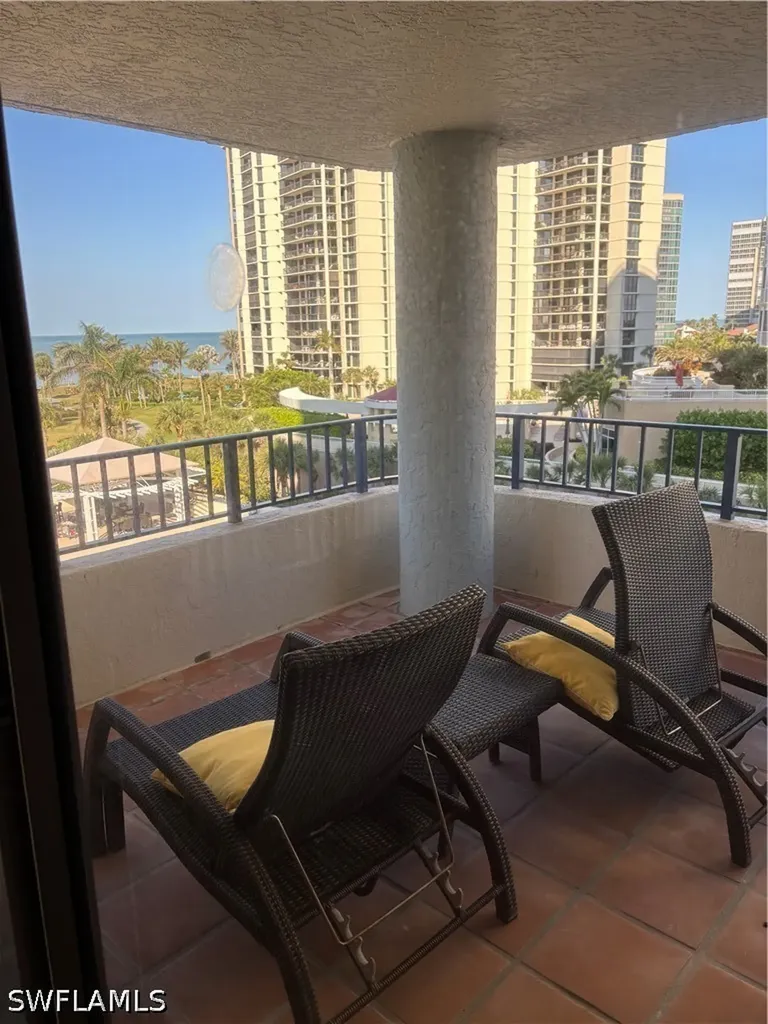 4451 Gulf Shore Boulevard N Naples FL 34103-2690