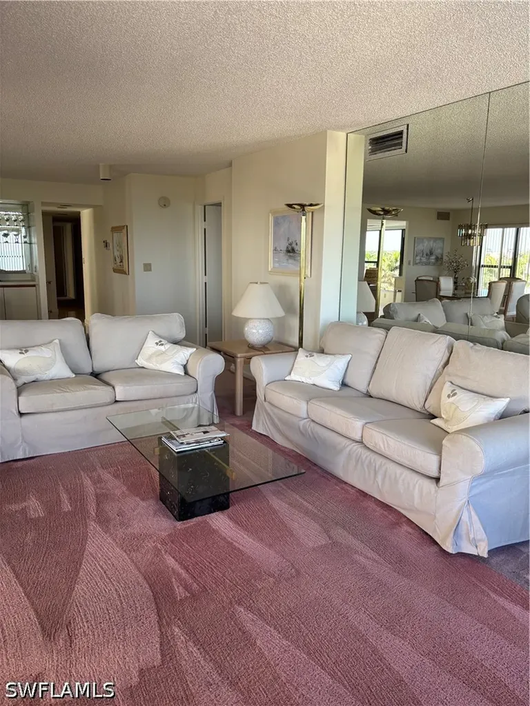 4451 Gulf Shore Boulevard N Naples FL 34103-2690