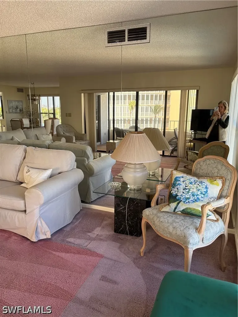 4451 Gulf Shore Boulevard N Naples FL 34103-2690