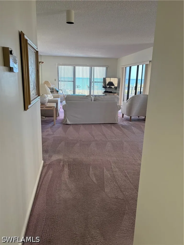 4451 Gulf Shore Boulevard N Naples FL 34103-2690