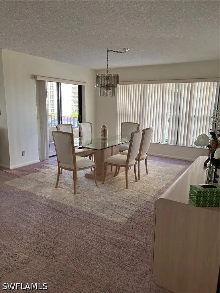 4451 Gulf Shore Boulevard N Naples FL 34103-2690