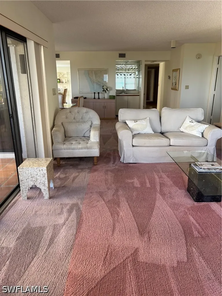 4451 Gulf Shore Boulevard N Naples FL 34103-2690