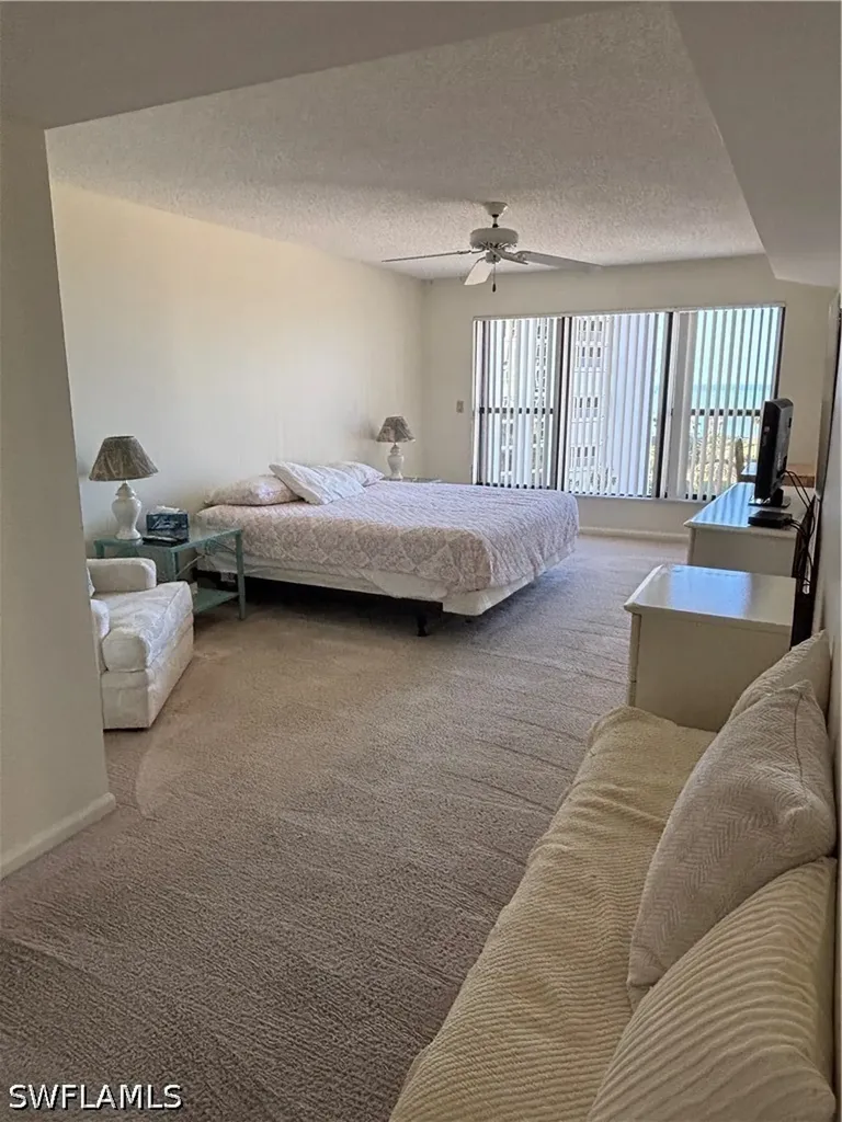 4451 Gulf Shore Boulevard N Naples FL 34103-2690