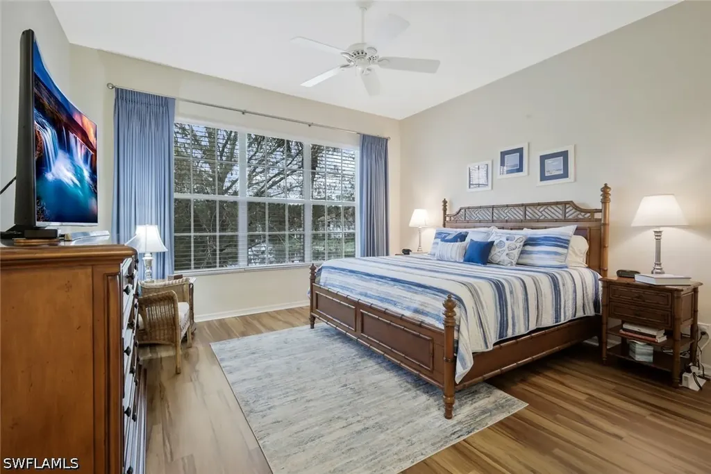 1036 Egrets Walk Circle Naples FL 34108