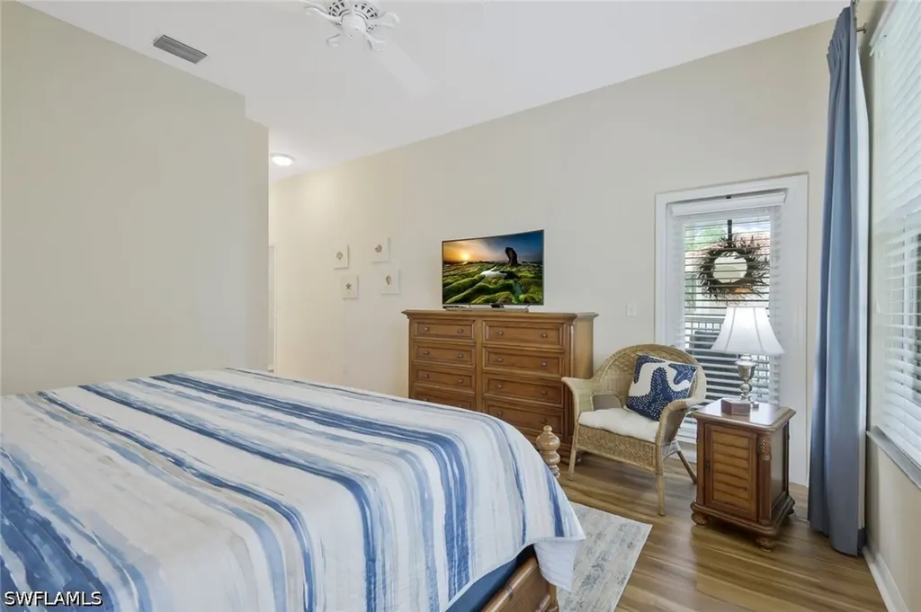 1036 Egrets Walk Circle Naples FL 34108