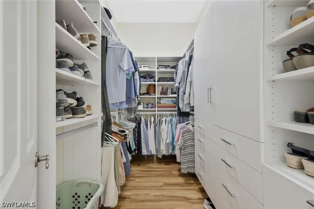 1036 Egrets Walk Circle Naples FL 34108