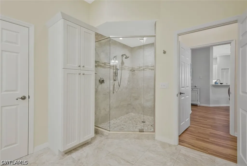 1036 Egrets Walk Circle Naples FL 34108