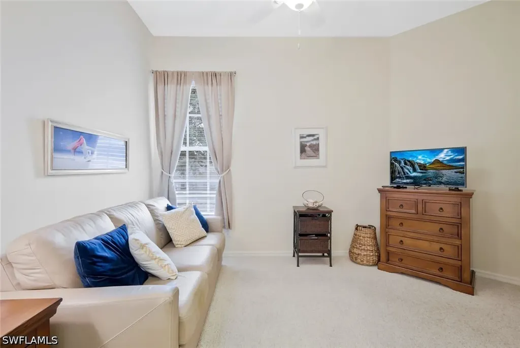 1036 Egrets Walk Circle Naples FL 34108