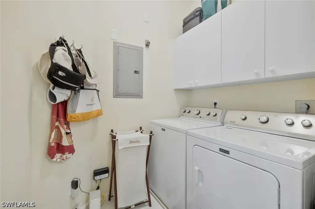 1036 Egrets Walk Circle Naples FL 34108