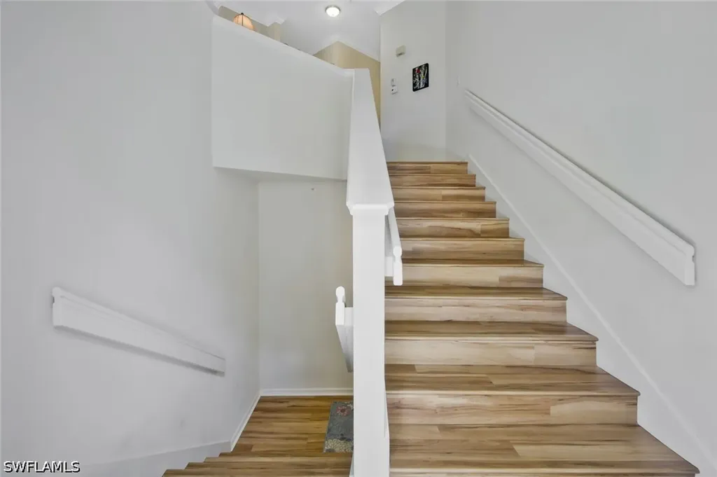 1036 Egrets Walk Circle Naples FL 34108