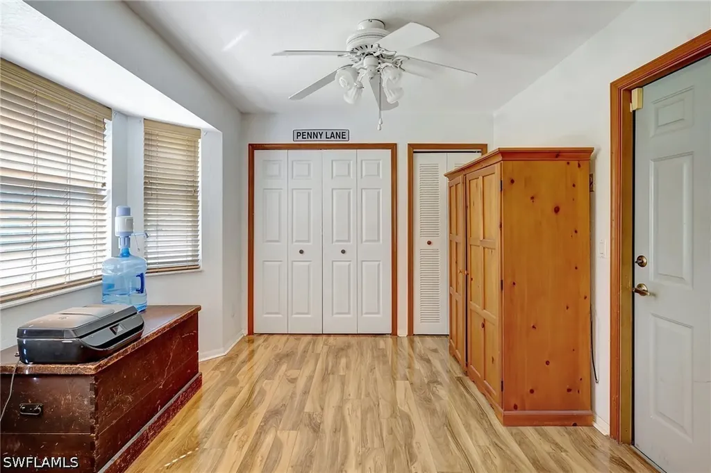 3520 2nd Avenue NE Naples FL 34120