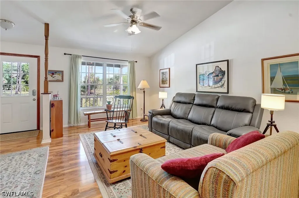 3520 2nd Avenue NE Naples FL 34120