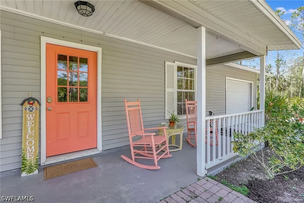 3520 2nd Avenue NE Naples FL 34120