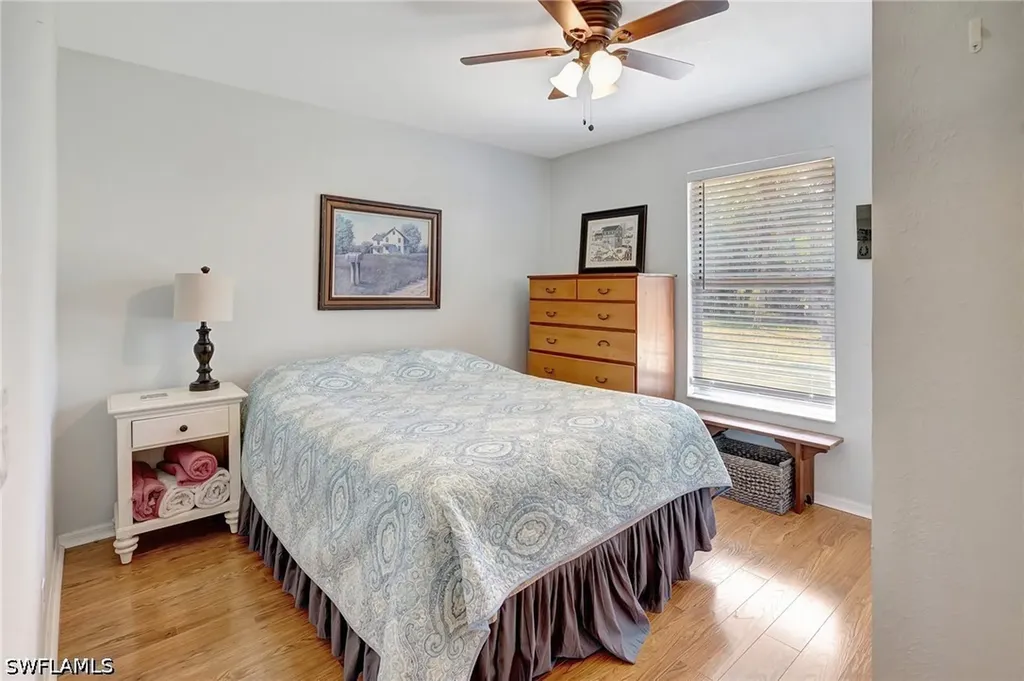 3520 2nd Avenue NE Naples FL 34120