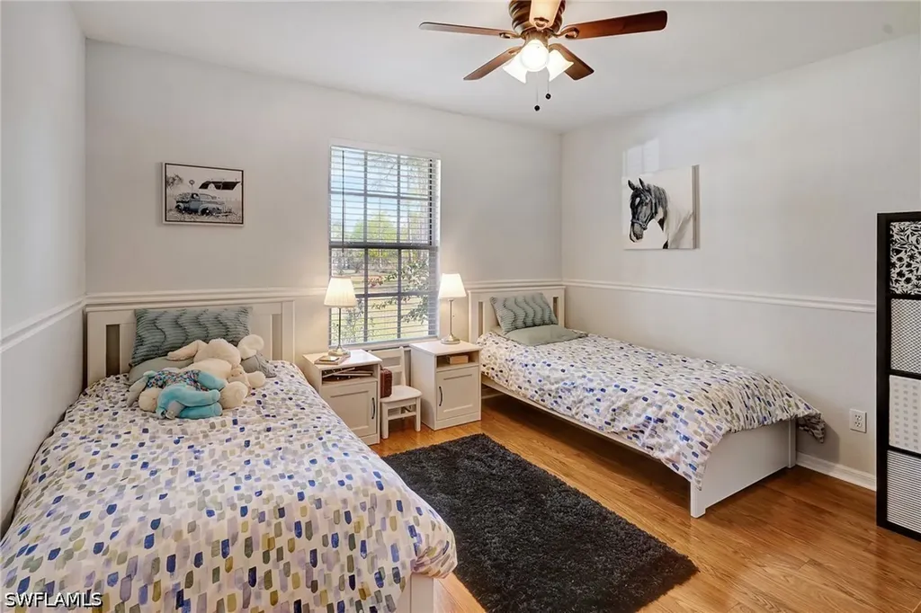 3520 2nd Avenue NE Naples FL 34120