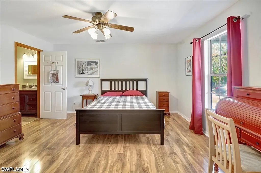 3520 2nd Avenue NE Naples FL 34120