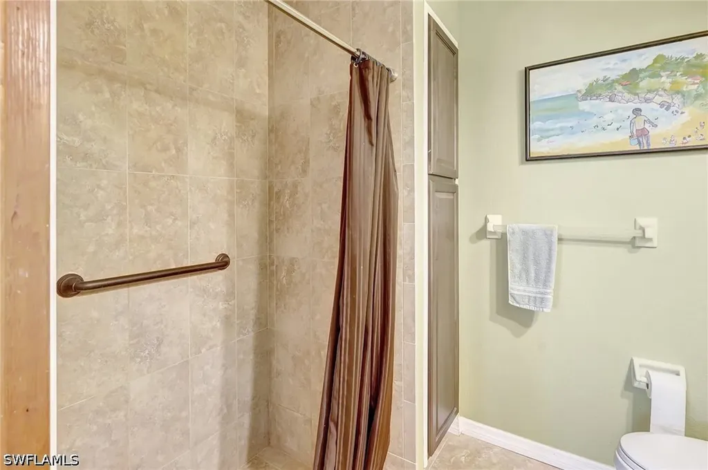 3520 2nd Avenue NE Naples FL 34120