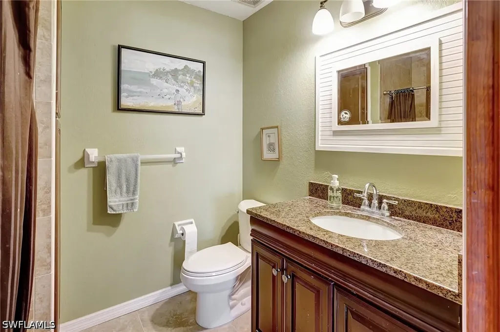3520 2nd Avenue NE Naples FL 34120