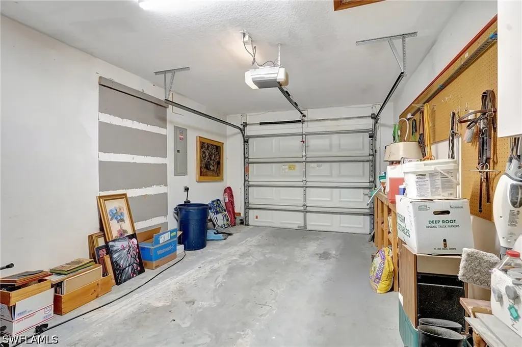 3520 2nd Avenue NE Naples FL 34120